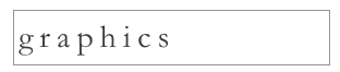 graphics