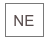 NE